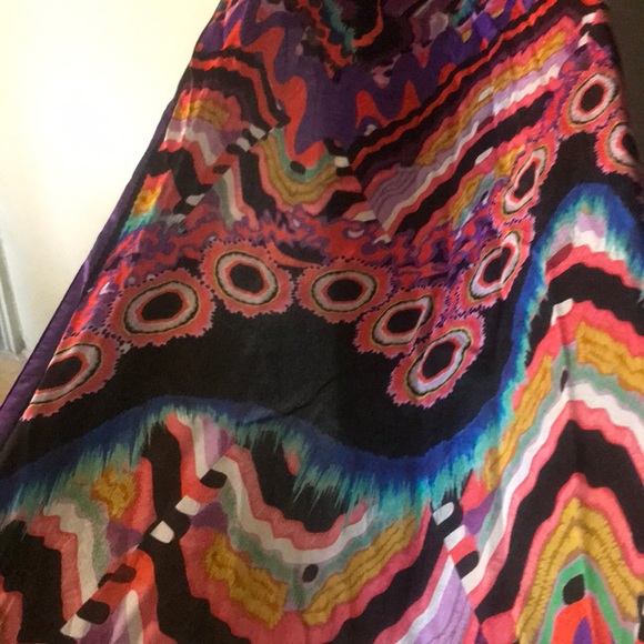 Roberto Cavalli - Picture 7 of 8